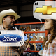 Illustration for article titled Poll: Tell Us Who Really Builds The Best Pickup Truck